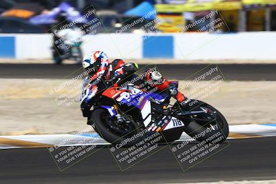 media/Sep-06-2025-CRA (Sat) [[cd32356307]]/Qualifying/Qualifying 4/